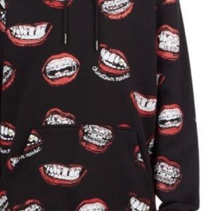 Meet your Posher, Brittnee